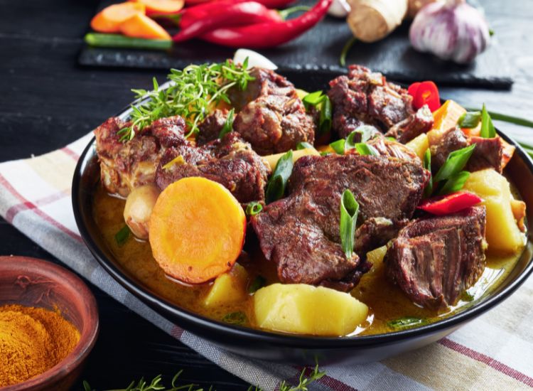 8 épices Smokehouse assaisonnements fumés qui réveilleront vos papilles